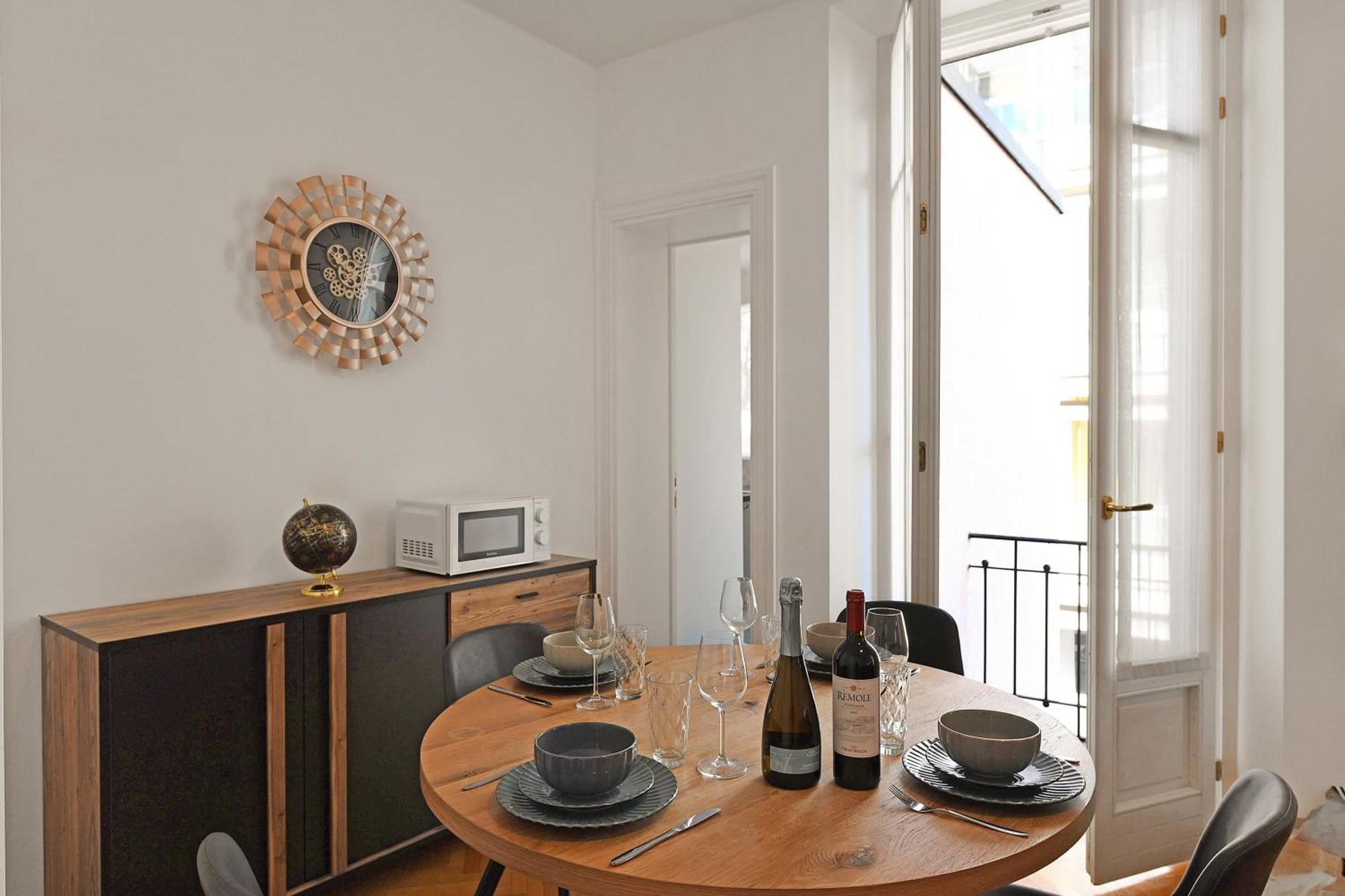 Amazing Lugano - Happy Rentals Zewnętrze zdjęcie